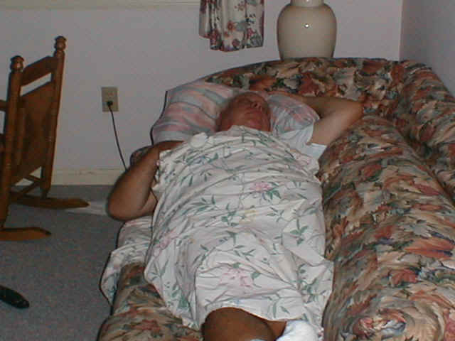 p1010001.jpg (57696 bytes)