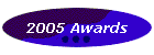 2005 Awards