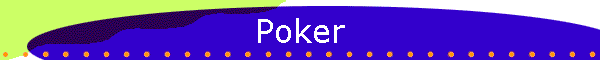 Poker