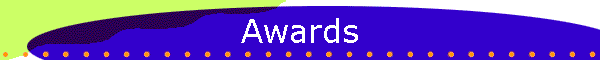 Awards