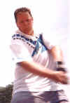 martinswing.jpg (17097 bytes)