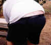 popscrack1.jpg (22407 bytes)