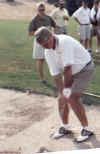snyder-sand.jpg (26572 bytes)