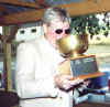 snydercup1.jpg (22795 bytes)