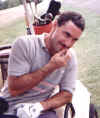 witzbee.jpg (27125 bytes)