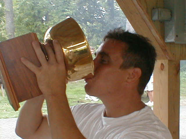 lukewins.jpg (28749 bytes)