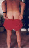butt.jpg (46260 bytes)