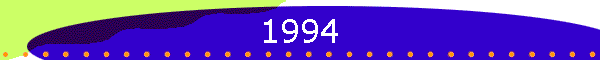 1994