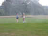 FROLIC2.JPG (29482 bytes)