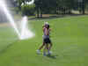 FROLIC5.JPG (29610 bytes)