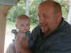 meatsbaby.jpg (16964 bytes)