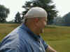 meatshat.jpg (19744 bytes)