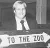 zoo.jpg (35310 bytes)