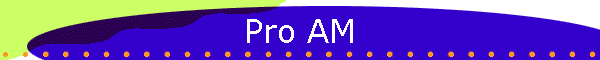 Pro AM
