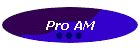 Pro AM