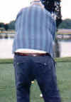 crack1.jpg (12042 bytes)
