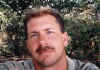 ego.jpg (51725 bytes)