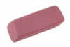 eraser.jpg (5684 bytes)