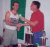 moneyboy.jpg (52825 bytes)
